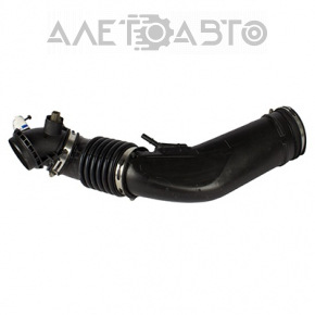 Conducta de aer Ford Escape MK3 13-19 1.6T de la filtru de plastic