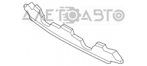 Absorbantul de impact al bara spate pentru Kia Forte 4d 14-16 pre-restilizare.