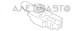 Motorul portbagajului Kia Forte 4d 14-18