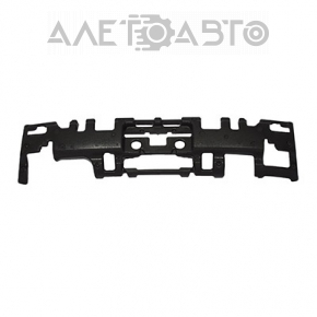 Absorbantul de bara spate Ford Flex 09-12 fara carlig de remorcare.