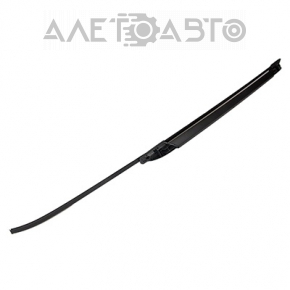 Barele longitudinale Ford Flex 09-19