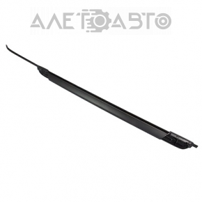 Barele longitudinale Ford Flex 09-19