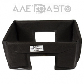 Capacul bateriei Ford Flex 09-19