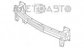 Amplificatorul de bara fata Hyundai Elantra UD 11-14