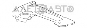 Capacul motorului Acura TLX 15- 2.4