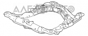 Подрамник передний Acura TLX 15- 2.4