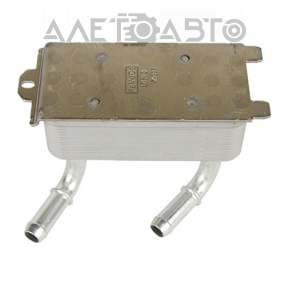 Radiator de ulei pentru cutia de viteze Ford Fusion mk5 13-20