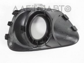 Cadru PTF dreapta Jeep Compass 11-16 structura noua originala OEM