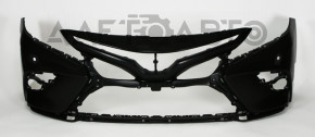 Bara fata goala Toyota Camry v70 18-20 SE\XSE pentru senzori de parcare fara carlig nou original OEM