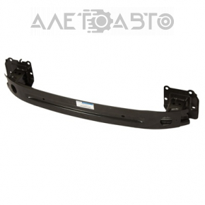 Amplificatorul pentru bara spate Ford Fiesta 11-19 5 uși