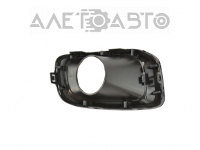 Cadru PTF fata stanga Jeep Renegade 15-18 Dorest POLCAR