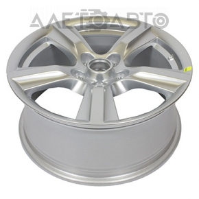 Roata de 17 inch Ford Mustang mk6 15-