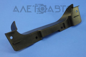 Suport buza bara spate dreapta Dodge Challenger 15-19 rest 3.6 nou original OEM