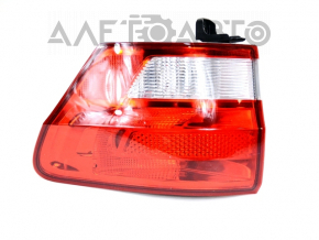 Lampa exterioară aripă dreapta Jeep Grand Cherokee WK2 11-13