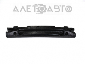 Absorbantul de bara fata pentru Jeep Grand Cherokee WK2 11-13