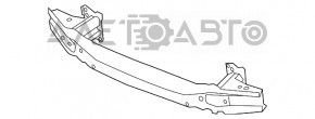 Amplificatorul de bara fata pentru Subaru Forester 19- SK, nou, original OEM.