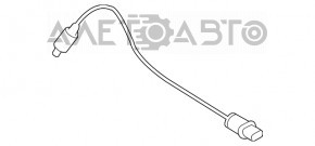 Sonda lambda pentru al doilea BMW F30 12-16 N20