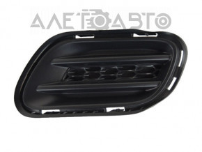 Capacul de protecție pentru farul din dreapta Jeep Cherokee KL 14-18, nou, original