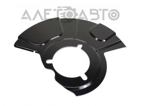 Capacul discului de frână față stânga Jeep Grand Cherokee WK2 12-21 pentru br4, pentru BREMBO