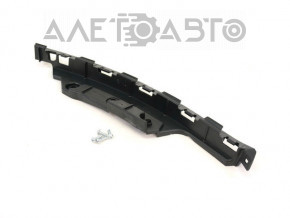 Suportul de montare a gulerului DHO dreapta pentru Jeep Cherokee KL 14-18, nou, original OEM