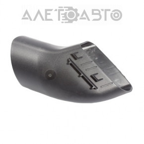 Conducta de aer pentru admisia aer Lincoln MKC 15 - nou original OEM