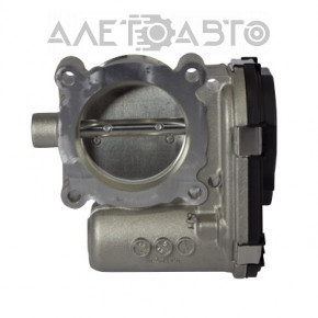 Supapa de accelerație Ford Fusion mk5 13-20 1.5T 2.0T