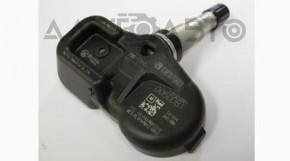 Senzor de presiune a roților Toyota Camry v50 12-14 SUA 315 MHz