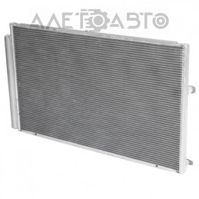 Radiatorul condensatorului de aer condiționat Toyota Prius 20 04-09