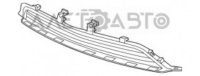 Grila inferioară a bara de protecție față pentru Chevrolet Volt 11-15