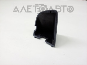 Capacul mânerului exterior stânga față VW Passat b7 12-15 SUA nou OEM original