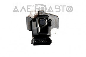 Contor de aer Cadillac CTS 14- 3.6 2.0T