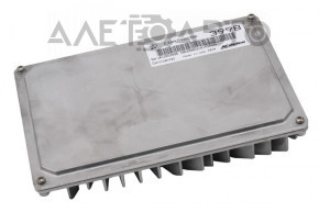 Modulul ECU al motorului Chevrolet Impala 14-20 2.5