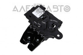 Capac portbagaj Chevrolet Malibu 13-15, nou, original OEM.