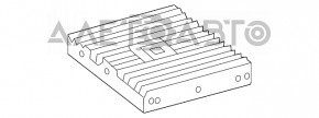 Amplificator difuzor Toyota Avalon 13-18