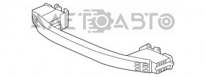 Amplificatorul de bara fata pentru Honda Civic X FC 16-19, nou, original OEM.