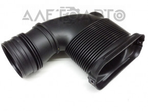 Conductă de aer către filtrul de aer VW Passat b7 12-15 SUA 2.5 nou OEM original