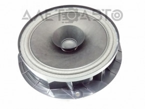 Difuzor ușă față dreapta VW Jetta 15-18 SUA nou OEM original