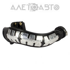 Conducta de aer Lincoln MKZ 13-16 2.0T