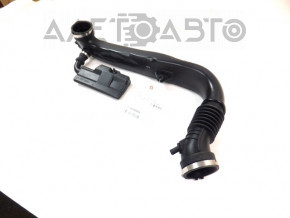 Tubulatură de aer Jeep Cherokee KL 14-18 2.4