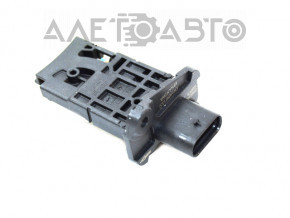 Contor de debit de aer Chrysler 200 15-17 2.4