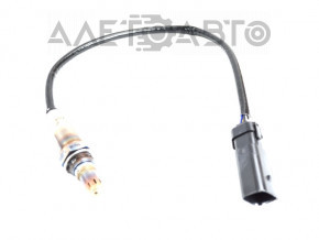 Sonda lambda pentru primul Fiat 500X 16-18 2.4