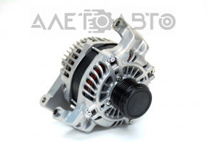 Generatorul Jeep Cherokee KL 14-18 2.4