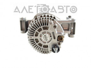 Generatorul Jeep Cherokee KL 14-18 2.4