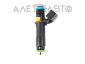 Injector duză Fiat 500X 16-18 2.4