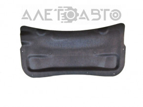 Izolarea capotei Chrysler 200 15-17 se desprinde