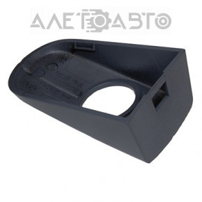 Capac maner exterior fata stanga Ford Escape MK3 13- crom