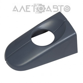 Capac maner exterior fata stanga Ford Escape MK3 13- crom