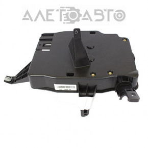 Кронштейн блока ECU Ford C-max MK2 13-18 OEM