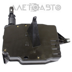 Корпус блока ECU Ford C-max MK2 13-18 в сборе