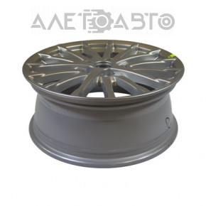 Roată de 17 inch Ford C-max MK2 13-18, jantă